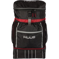 Sac à Dos Huub Transition II